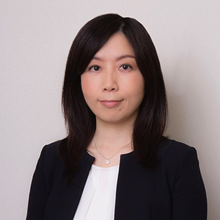 若月 貴子