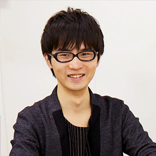田中 奏真
