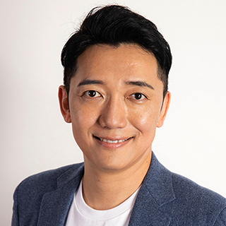 小林 琢磨