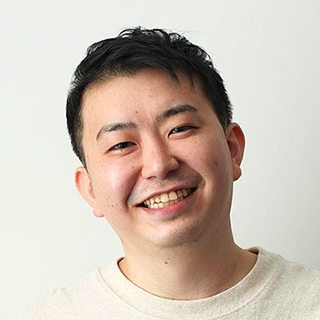 大槻 開