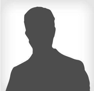 岩崎 真之介