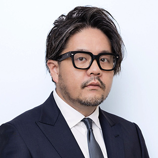 田部 正樹