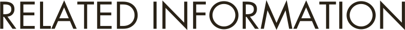 Related Infomation
