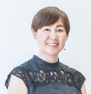 遠峰 良美