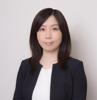 若月 貴子