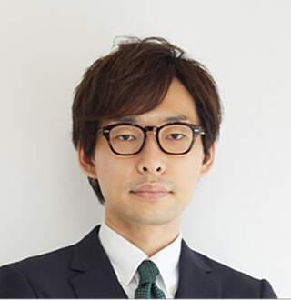 廣澤 祐