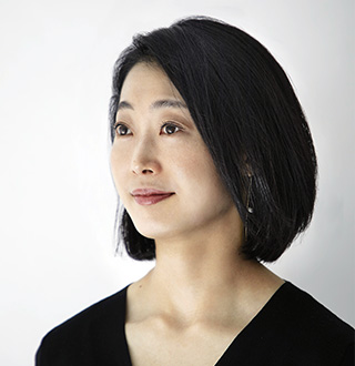 清水 明子