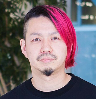 萩原 幸也