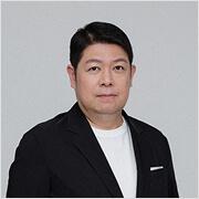 株式会社オプト 代表取締役社長 金澤 大輔