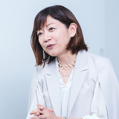三田村 有香